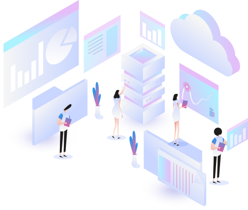 about-hosting-main-img