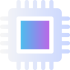 cpu-img