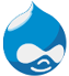 drupal-small-img
