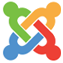 joomla-small-img