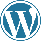 wordpress-big-img